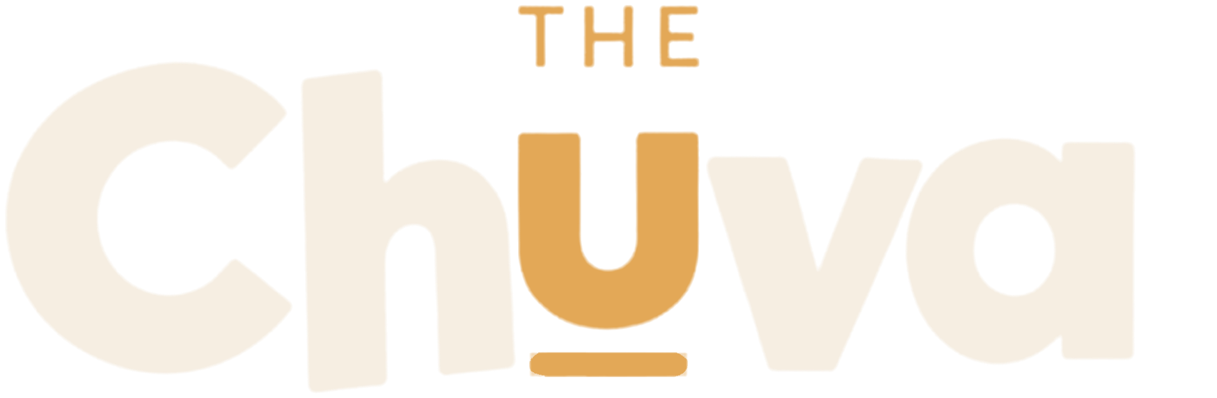 The Chuva